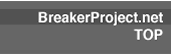 breakerProect.net Top
